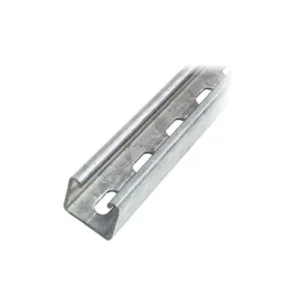 3M Rail