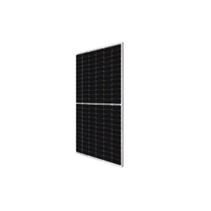 450W JA/Canadian Mono Solar Panels