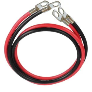 Battery cable P/M