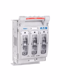 Battery Disconnector