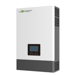 5Kva Lux Power SNA Hybrid Inverter