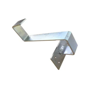 Roof Hooks For Solar