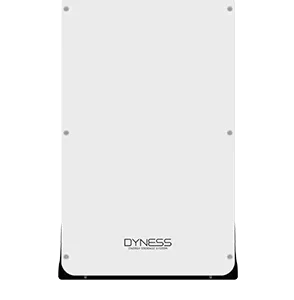 10.2Kw Dyness Lithium ion Battery 48V