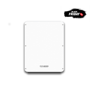 5.12kw Dyness Wall Mount