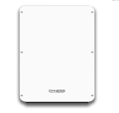 5.12kw Dyness Wall Mount